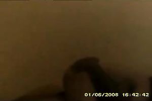 Another intimate sex tape from our collection for your viewing entertainment