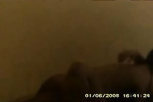 Another intimate sex tape from our collection for your viewing entertainment