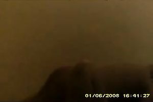 Another intimate sex tape from our collection for your viewing entertainment