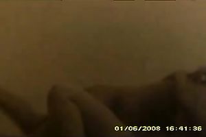 Another intimate sex tape from our collection for your viewing entertainment