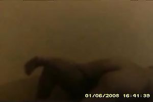 Another intimate sex tape from our collection for your viewing entertainment