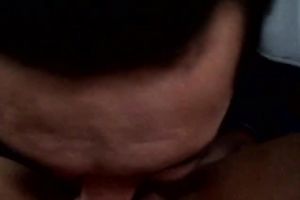 This man can't live without my cunt so much that he is always ready to take up with the tongue my vagina