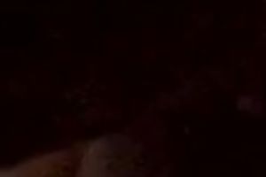 This man can't live without my cunt so much that he is always ready to take up with the tongue my vagina