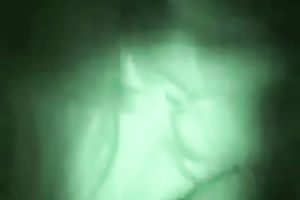 Anal masturbation games of my lustful college girlfriend