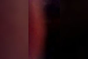 Blowing ramrod of my recent boyfriend aas this chab tapes me on webcam