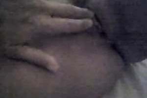 Mesmerizing 22 yo blond Latina girlfriend gives me some head