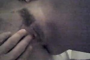 Mesmerizing 22 yo blond Latina girlfriend gives me some head