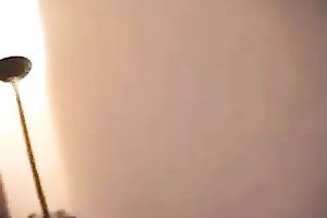 Pale emotional sexy GF of mine goes wild whilst riding my cock