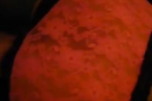 After a precious and intensive muff diving this babe rewarded me with an awesome BJ