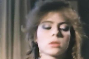 Busty playgirl got her love tunnel permeated by her spouse