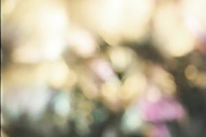 Busty playgirl got her love tunnel permeated by her spouse