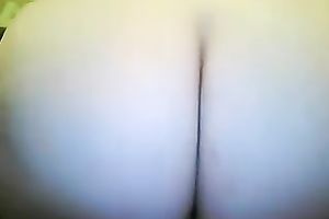 Would you like to watch unsightly acne ass in the morning