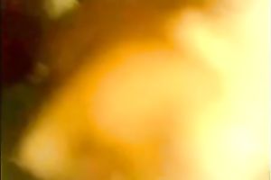 POV video with me demonstrating my cock-sucking skills in the bath