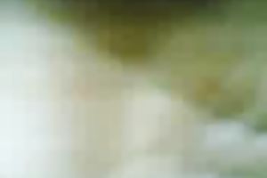 Sexy slutwife sucked me hard until I discharge her abdomen with huge load