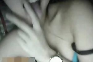Sweet lusty and sinful non-professional livecam girlie posed topless for me
