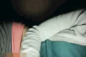 Sweet lusty and sinful non-professional livecam girlie posed topless for me