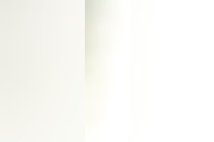 Flirty brunette hair rides her lover's wet dong in cowgirl position