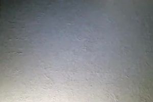 Flirty brunette hair rides her lover's wet dong in cowgirl position