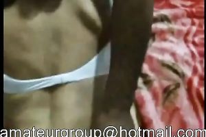 All that babe cares about is ending the day with a shlong in her fuckhole