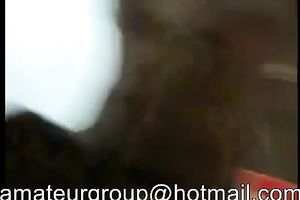 All that babe cares about is ending the day with a shlong in her fuckhole