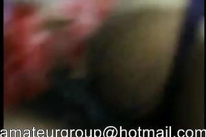 All that babe cares about is ending the day with a shlong in her fuckhole