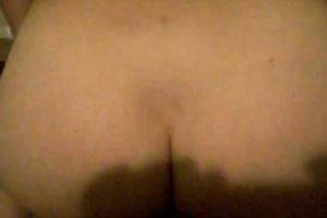 Just a hot white women enjoyable me anew with cowgirl dick riding