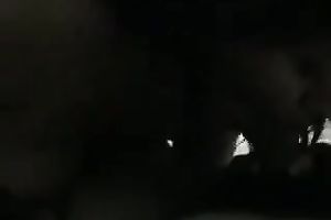 Chubby Spanish milf ally with unshaved muffin gives me head