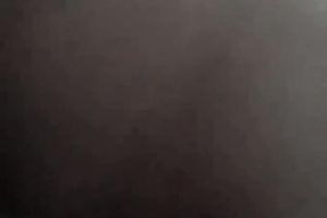 It is so simple to please my tiny milf girlfriend in ottoman