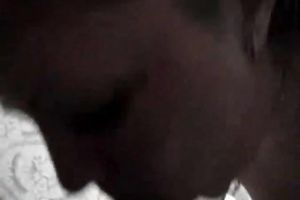 It is so simple to please my tiny milf girlfriend in ottoman