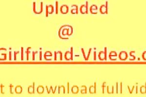 I bought fresh fancy toy and decided to try it in action