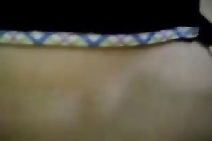 I bought fresh fancy toy and decided to try it in action