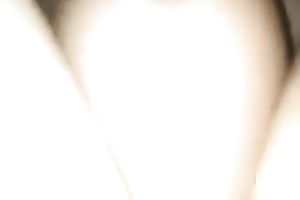 Random white honey took my lengthy BBC in her unshaved hungry slit for mish