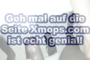 Random white honey took my lengthy BBC in her unshaved hungry slit for mish