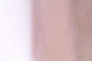 Busty and gorgeous Indian slutwife blowing and petting her BF