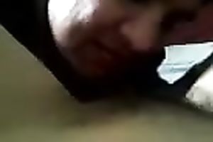 One greater quantity legal age teenager hooker called and screwed in Nepal on livecam