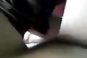 One greater quantity legal age teenager hooker called and screwed in Nepal on livecam