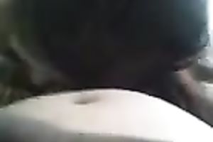 One greater quantity legal age teenager hooker called and screwed in Nepal on livecam