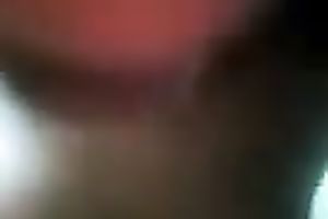 One greater quantity legal age teenager hooker called and screwed in Nepal on livecam