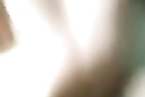 One greater quantity legal age teenager hooker called and screwed in Nepal on livecam