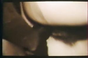 Petite blonde doxies please chaps in the music studio