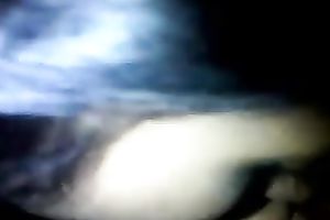 Awesome carnal oral from bhabhi girlfriend on POV clip