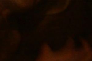 Amateur natural slutwife with quite worthwhile pantoons was riding my buddy in reverse pose