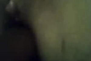 Mesmerizing dark brown cam sexpot shows me her mounds and vagina