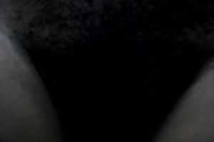 Young Indian webcam black cock sluts flashes her consummate large titties