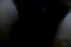 Young Indian webcam black cock sluts flashes her consummate large titties