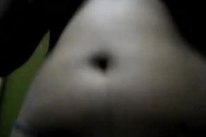 Young Indian webcam black cock sluts flashes her consummate large titties