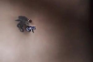 Her milk shakes are truly petite but her enjoyable wet crack makes me drool