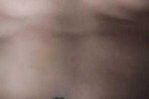 Her milk shakes are truly petite but her enjoyable wet crack makes me drool