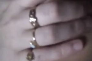 Her milk shakes are truly petite but her enjoyable wet crack makes me drool