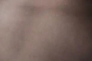 Her milk shakes are truly petite but her enjoyable wet crack makes me drool